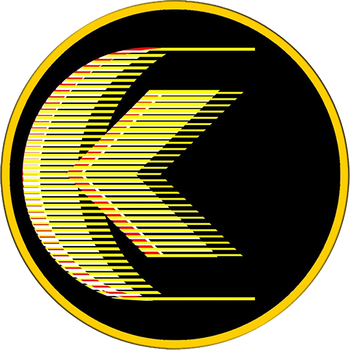 KOSTI ONLINE